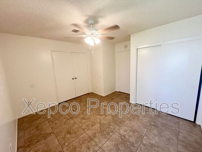Building Photo - 41680 Maroon Town Rd