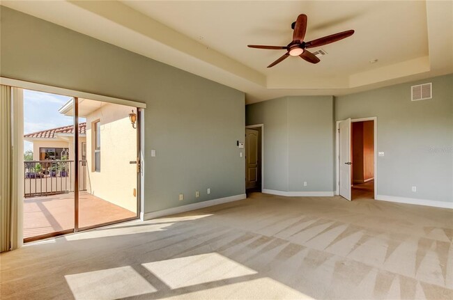 Building Photo - 1531 Ember Ln