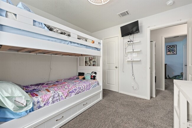 Building Photo - 12506 Cumberland Dr