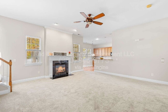 Building Photo - 10411 Alvarado Way