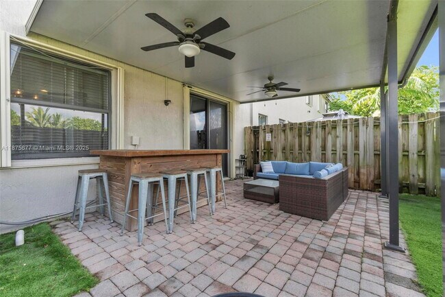 Building Photo - 23210 SW 113 Passage