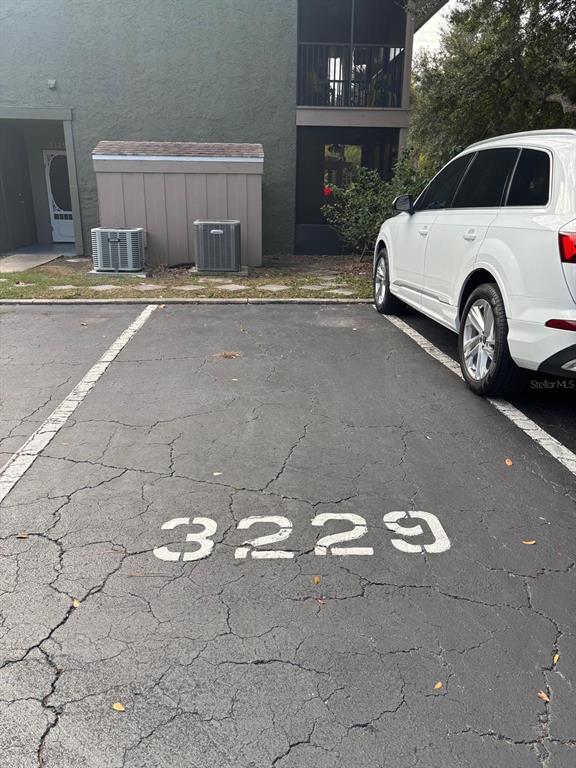 Building Photo - 5129 Eaglesmere Dr