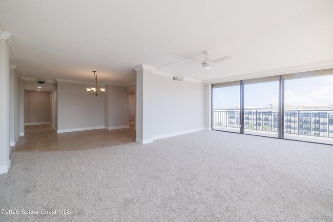 Building Photo - 2100 N Atlantic Ave