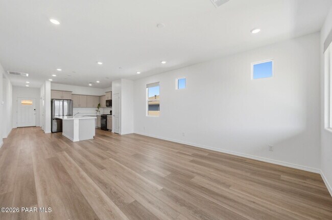 Building Photo - 1223 Prairie Dog Trl