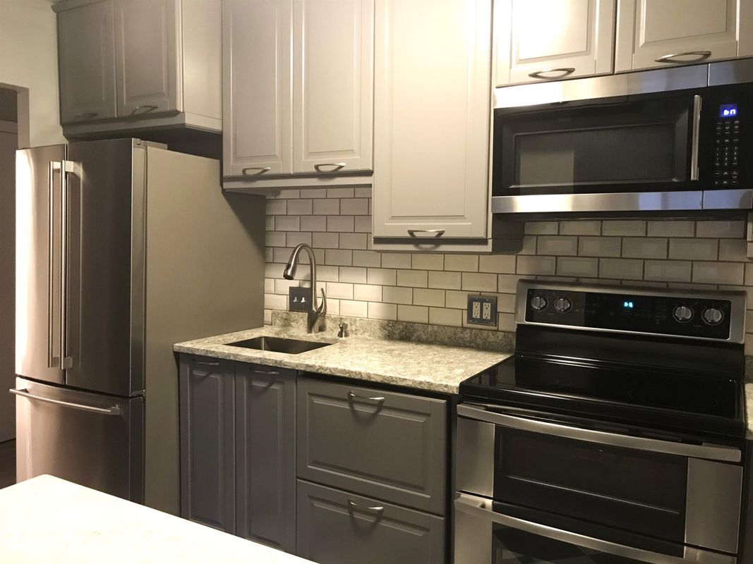 Building Photo - 13 Strawberry Bank Rd