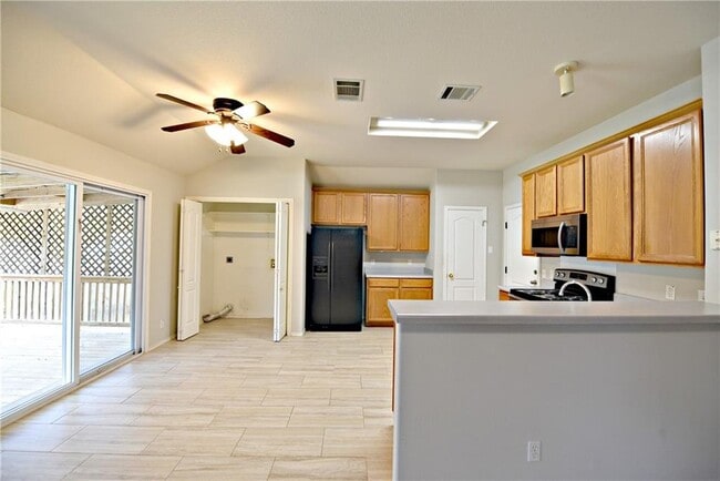 Building Photo - 1003 N Riviera Cir