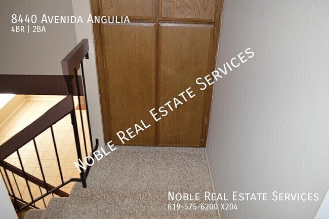 Building Photo - 8440 Avenida Angulia