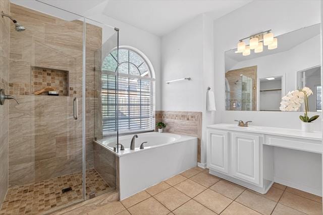 Building Photo - 57 Sonora Dr