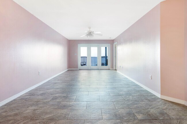 Building Photo - 1409 US-98