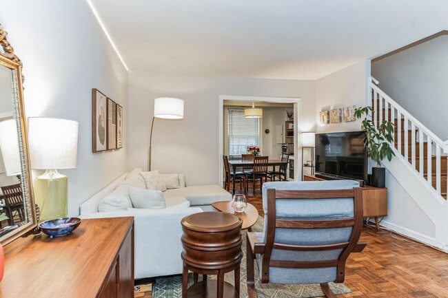 Building Photo - 2601 16th St S