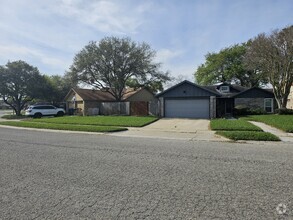 Building Photo - 3125 Dunbarton Oak St