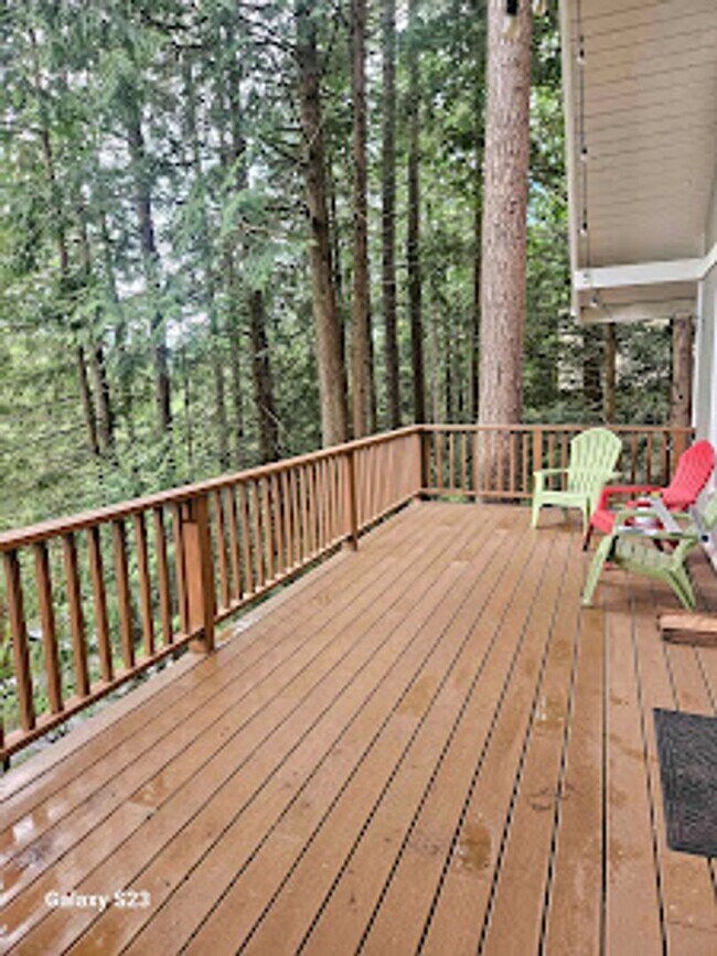 Building Photo - 2 Bedroom, 2 Bathroom home in Sudden Valle...