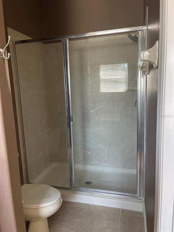 Building Photo - 4523 Sunset Ln