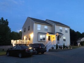 Building Photo - 69 Maggie Ln