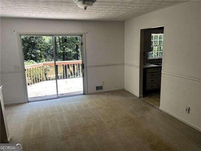 Building Photo - 2745 Cardinal Lake Cir NW