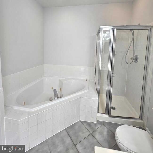 Building Photo - 5431 Cheyenne Knoll Pl