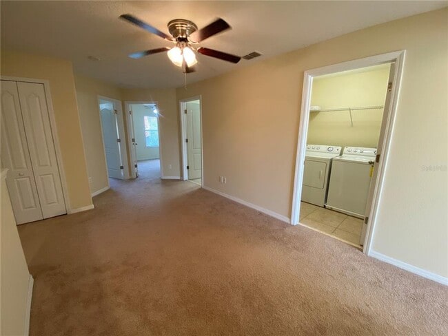 Building Photo - 11903 Greengate Dr