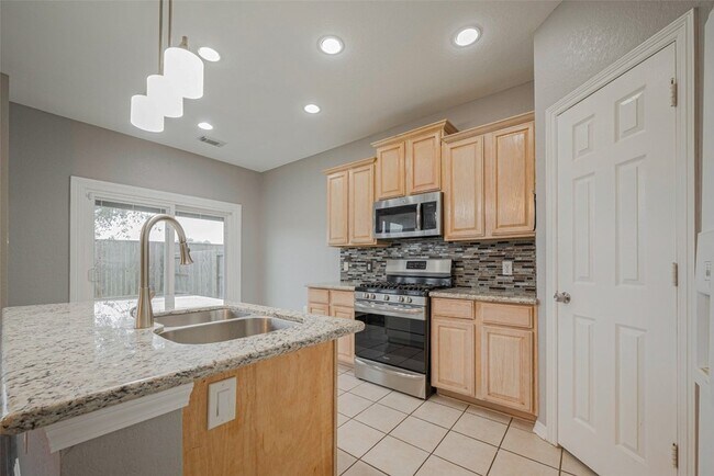 Building Photo - 4510 Sherwood Green Ct