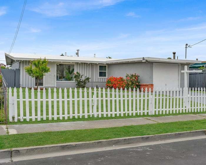 Building Photo - 27837 Ormond Ave