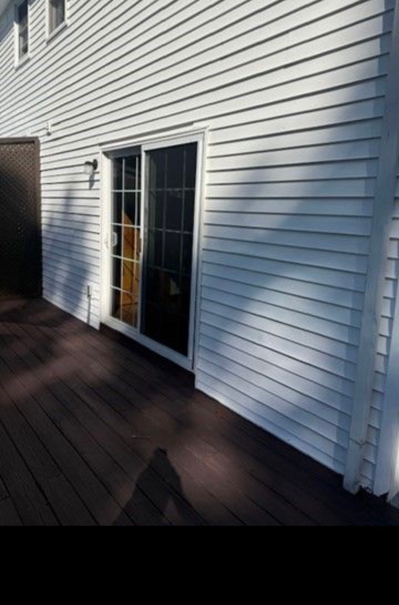 Building Photo - 61 Glenmore St