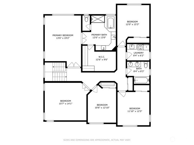 Building Photo - 13101 NE 84th St