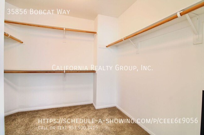 Building Photo - 35856 Bobcat Way