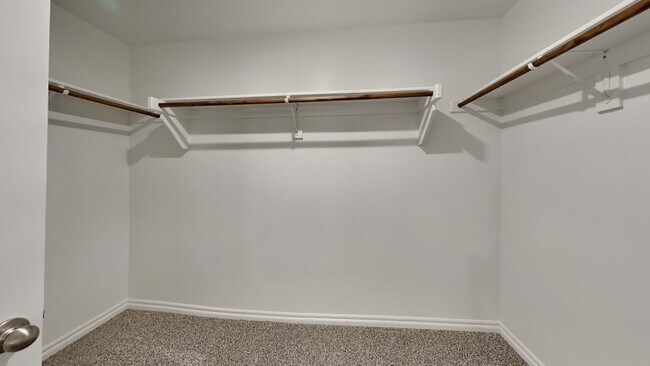 Building Photo - Very Nice 4 Bedroom 2 Bath Home in Piedmont Schools