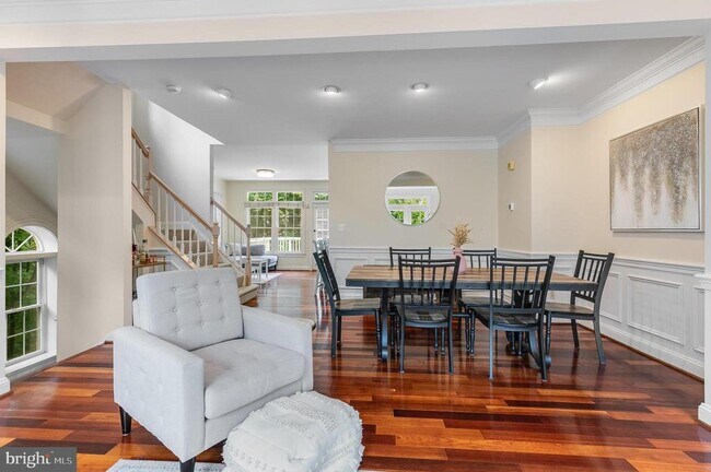 Building Photo - 11426 Summer House Ct