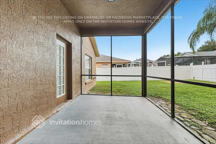 Building Photo - 3715 Eaglewood St