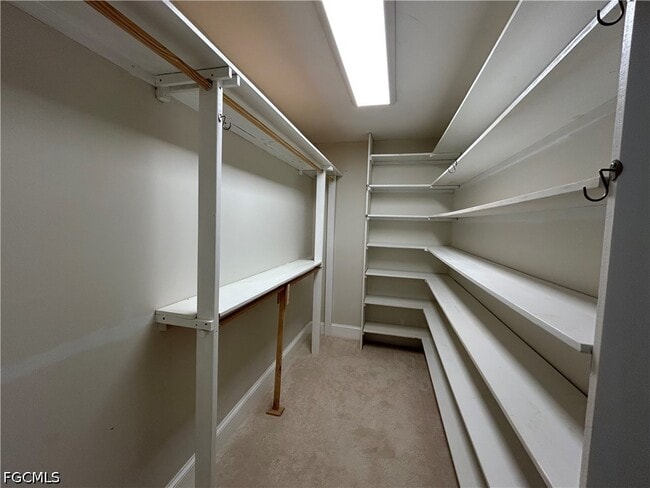 Building Photo - 225 3rd St W