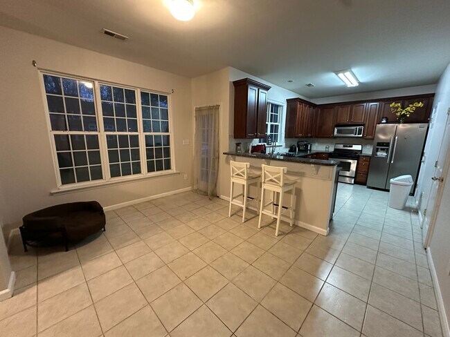 Building Photo - 15037 Taylor Ridge Ln