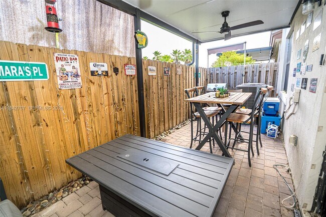 Building Photo - 10118 SW 231st Ln