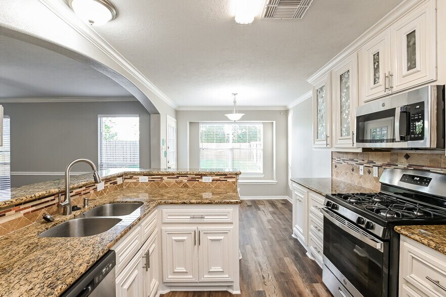 Building Photo - 13003 Garlenda Ln