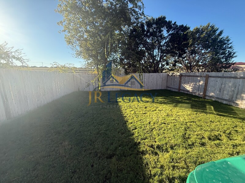 Building Photo - 1146 Lindsey Dr