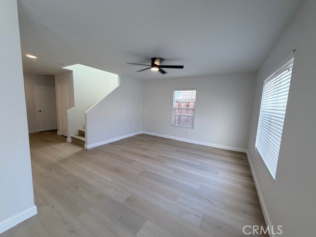 Building Photo - 14570 Equestrian Way