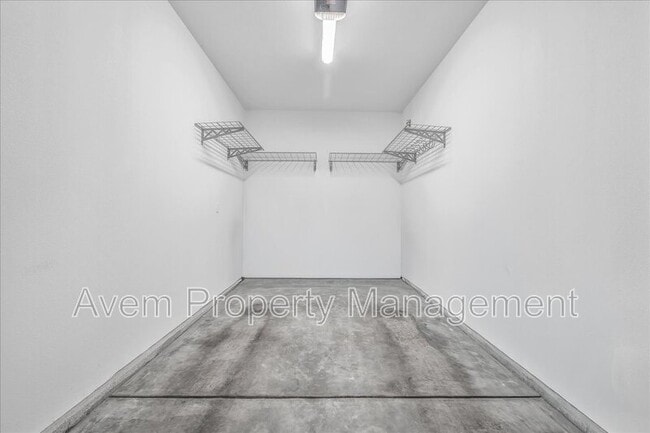 Building Photo - 2736 SE 84th Ave