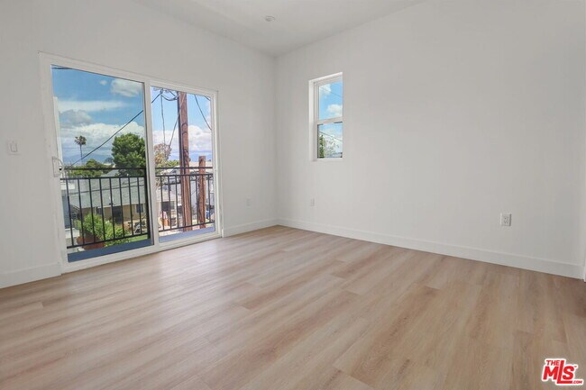 Building Photo - 1265 Browning Blvd