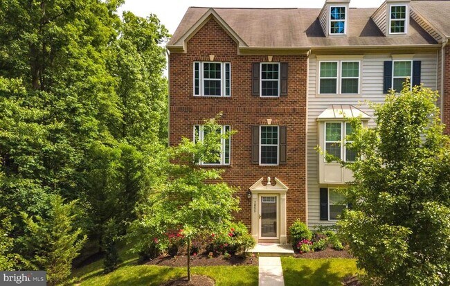 Building Photo - 7855 Port Capital Dr