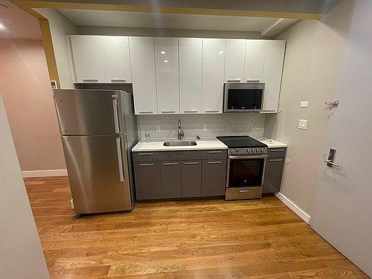 Building Photo - 1 bedroom in Bronx NY 10452