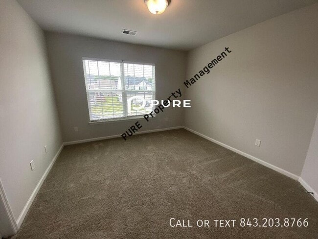 Building Photo - 419 Brookgreen Dr