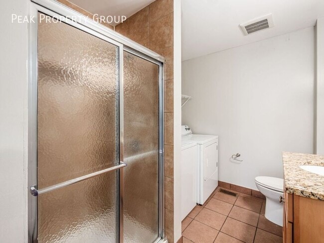 Building Photo - 24 Chittenden Ave