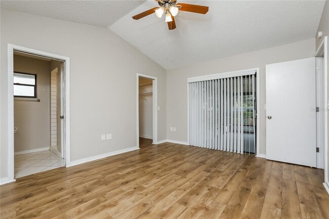 Building Photo - 428 Broward Terrace