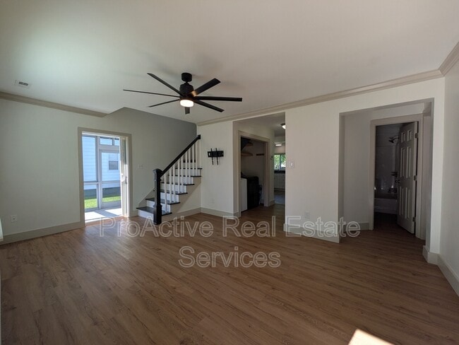 Building Photo - 3477 E Bonner Dr