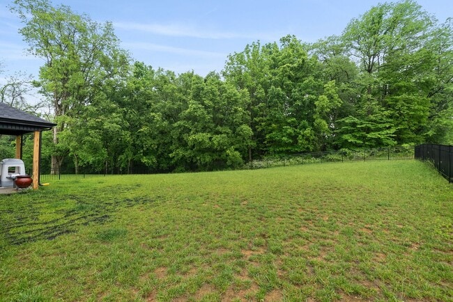 Building Photo - 759 Boreal Wy