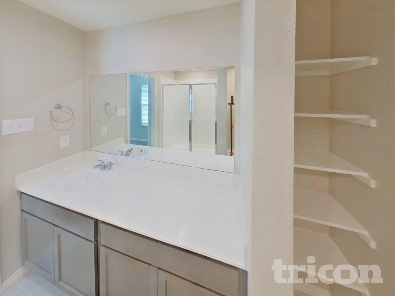 Building Photo - 1709 Princeton Ave