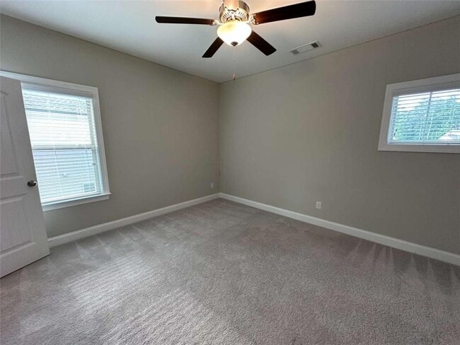 Building Photo - 3005 Davidsonville Dr