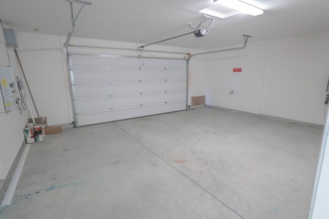 Building Photo - COMING SOON! Beautiful 4-Bedroom Home in the West Creek Community of Valencia!