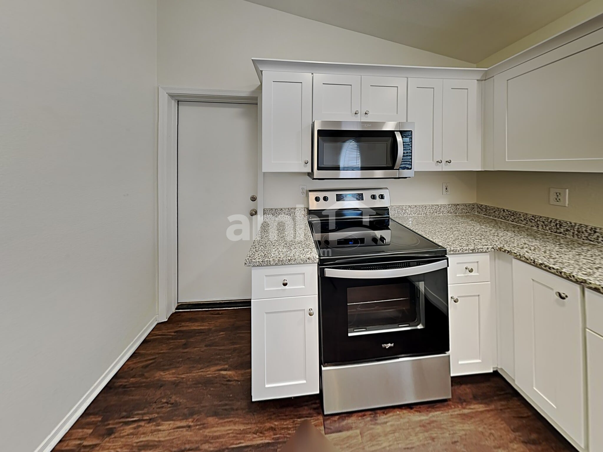 Building Photo - 9803 E Olla Ave