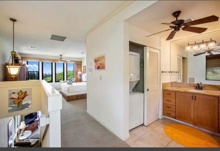 Building Photo - 500 Kapalua Dr