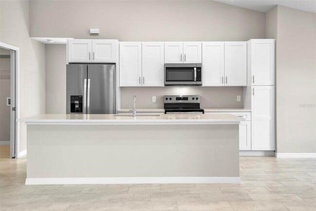 Building Photo - 1913 NW 30th St